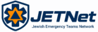 JETNET